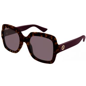 Occhiale da sole da donna Gucci mod. GG1337S